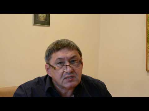 Как кодирование от алкоголизма влияет на психику / записи Нарколога 21