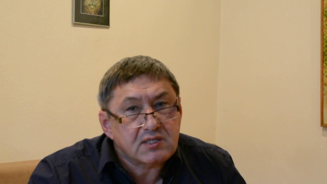 #21. Как кодирование от алкоголизма влияет на психику? - YouTube