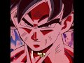 goku edit// #edit #virx4 #anime #animeedit #dragonball #otaku #shorts #ytt