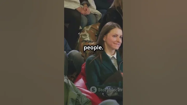 The Laughter Epidemic: When a Joke Shut Down a Country 😆🔥 #facts #fyp #shorts #viralvideo #history