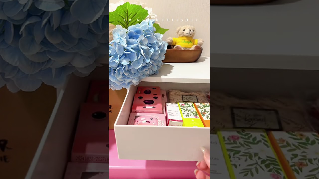 Recently all I can think about is Mr. Pei from Dai Xu. He s really handsome#Douyin Good Ho