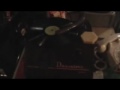 Old Black Magic Mambo by Johnny Velasquez 78rpm