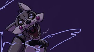 Speedpaint.5 whoops