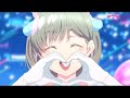 「絶対的LOVER」 Liella! LoveLive! Superstar S3EP6 Insert Song