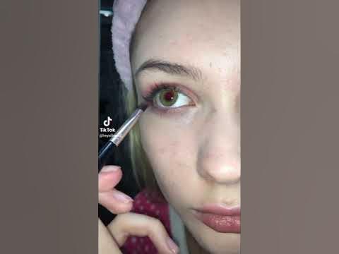 Косметика+История Жиза🙃 - YouTube