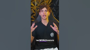 Master Data-Driven Trading for Success in Markets