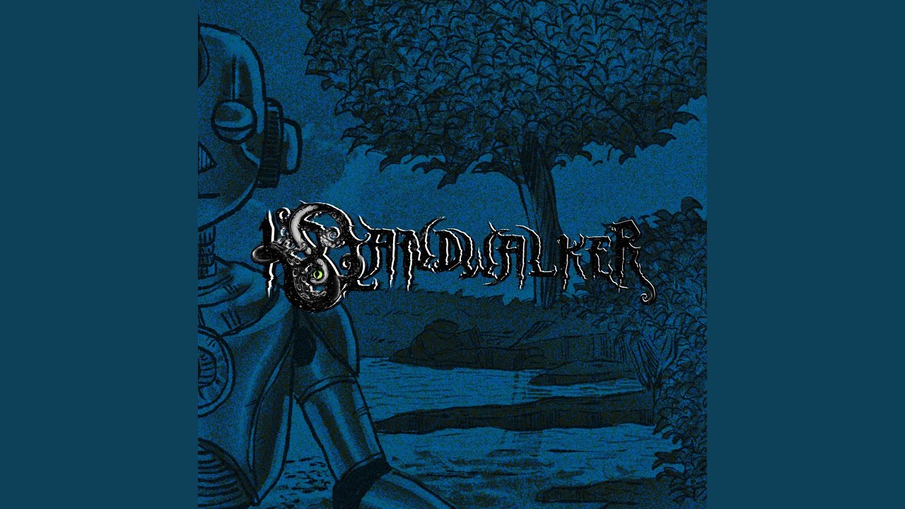 Sentient Weapons (Radio Edit)