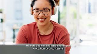 Veriff and Legitify: helping a pioneering start-up simplify cross-border digital notarization