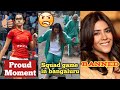 India Proud Moment 25 OTT Apps Banned Squad Game In Bangaluru Last Chance India Proud Moment 25 OTT Apps Banned Squad Game In Bangaluru Last Chance