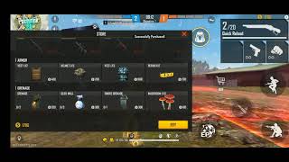 25 April 2021 screenshot 5