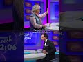 Combien Pierre-Jean Chalençon gagne sur Affaire Conclue ?