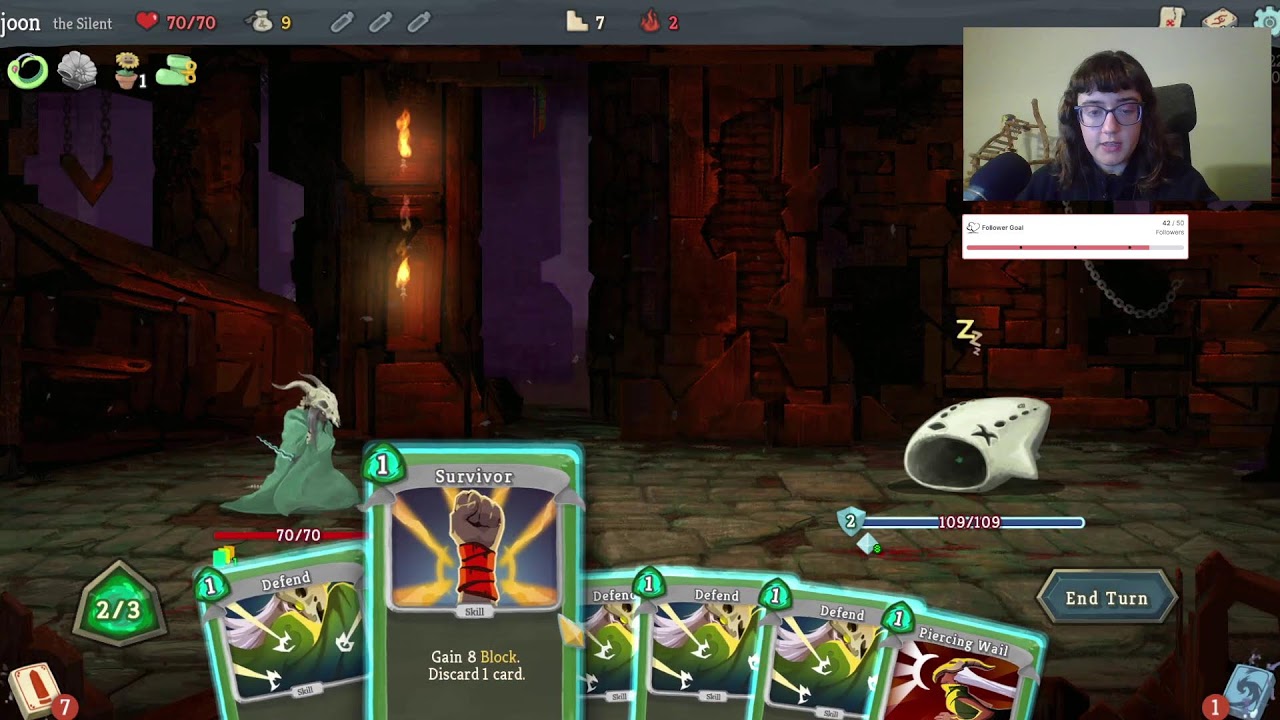 a2 with the silent (tips appreciated)