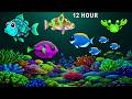 Mozart &amp; Brahms Lullaby 🍼 Magic Soothing Baby Music ⏱️ Sleep Instantly in 3 Minutes 🎶 #365