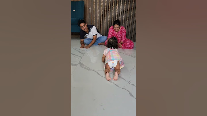 Cute Baby Papa Mummy Challange ❤️❤️❤️❤️