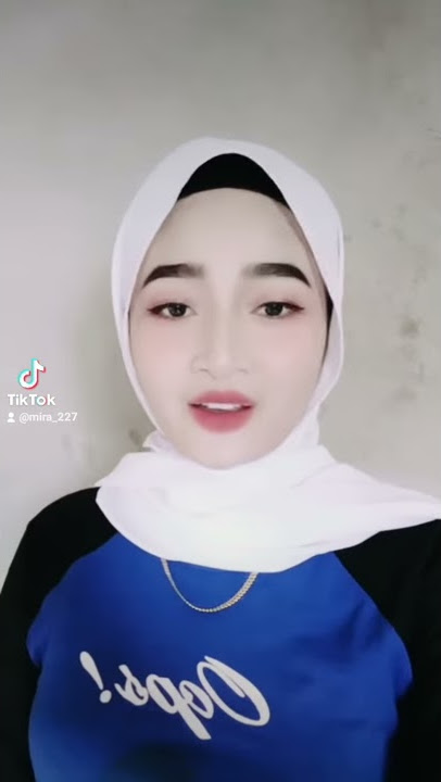 Tiktok Lagu Dikir Kelate