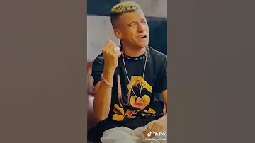 مهرجان مثلت انى عادى زيكم فرحان حالات واتس عصام صاصا 
