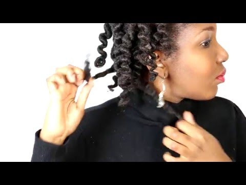 Vidéo: Quatre Règles Pour Sécher Vos Cheveux Afin Que Le Volume Soit Préservé Pendant Une Semaine