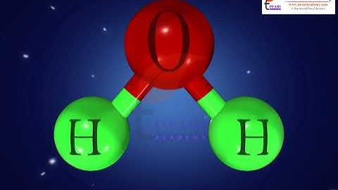 Class 9 Science Chapter 3 Atoms and Molecules - Introduction to Atom and Molecule.