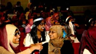Tech Taqwa MIST 2013 Slideshow