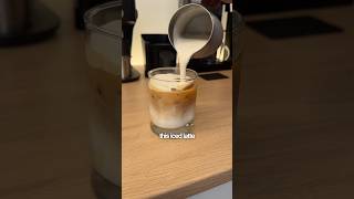 No vuelves a comprar café después de esto 👀