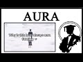 What Is Aura Farming?