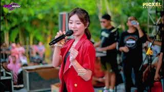 NYEKSO BATIN   ADINDA RACHEL - GG MUSIC - HAPPY PARTY PEMUDA MBIORO - MULYOHARJO