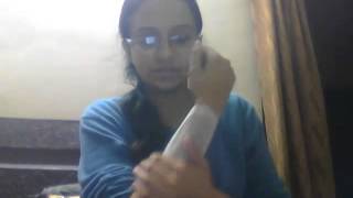 Capture 20131217 3