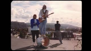 Maël & Jonas - I swear to god [Official Video]