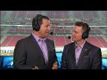 After the Checkered Flag - Glendale - Race Day LIVE 2020