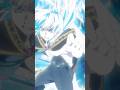 #Action #Animeedit「関係ない 今の私たちなら」/ TVアニメ『杖と剣のウィストリア』Season2 第16話「そして始まる物語」 #short #Wistoria