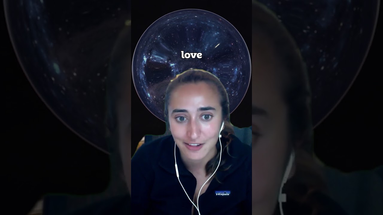 Stargazing with an Astrophysicist #carlsagan