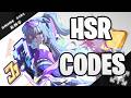 [💫 HSR] ANIME GIRL RNG CODES [ROBLOX] *NEW* ALL WORKING JUNE 13, 2026 CODES