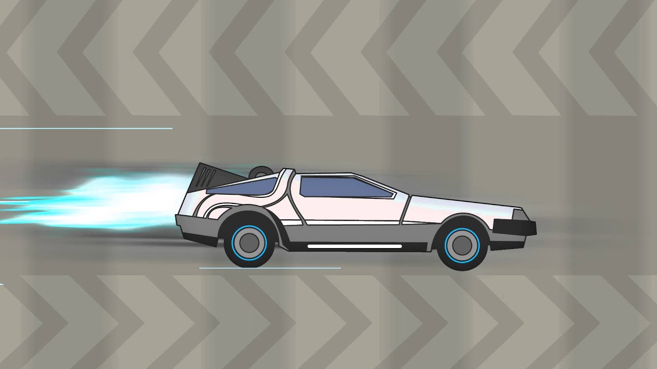 «КАФС» Автошкола #1