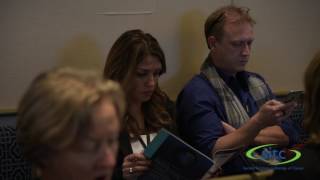 SITC Annual Meeting: Primary Research that's New, Exciting