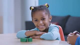Reading Ready: Phoneme Isolation