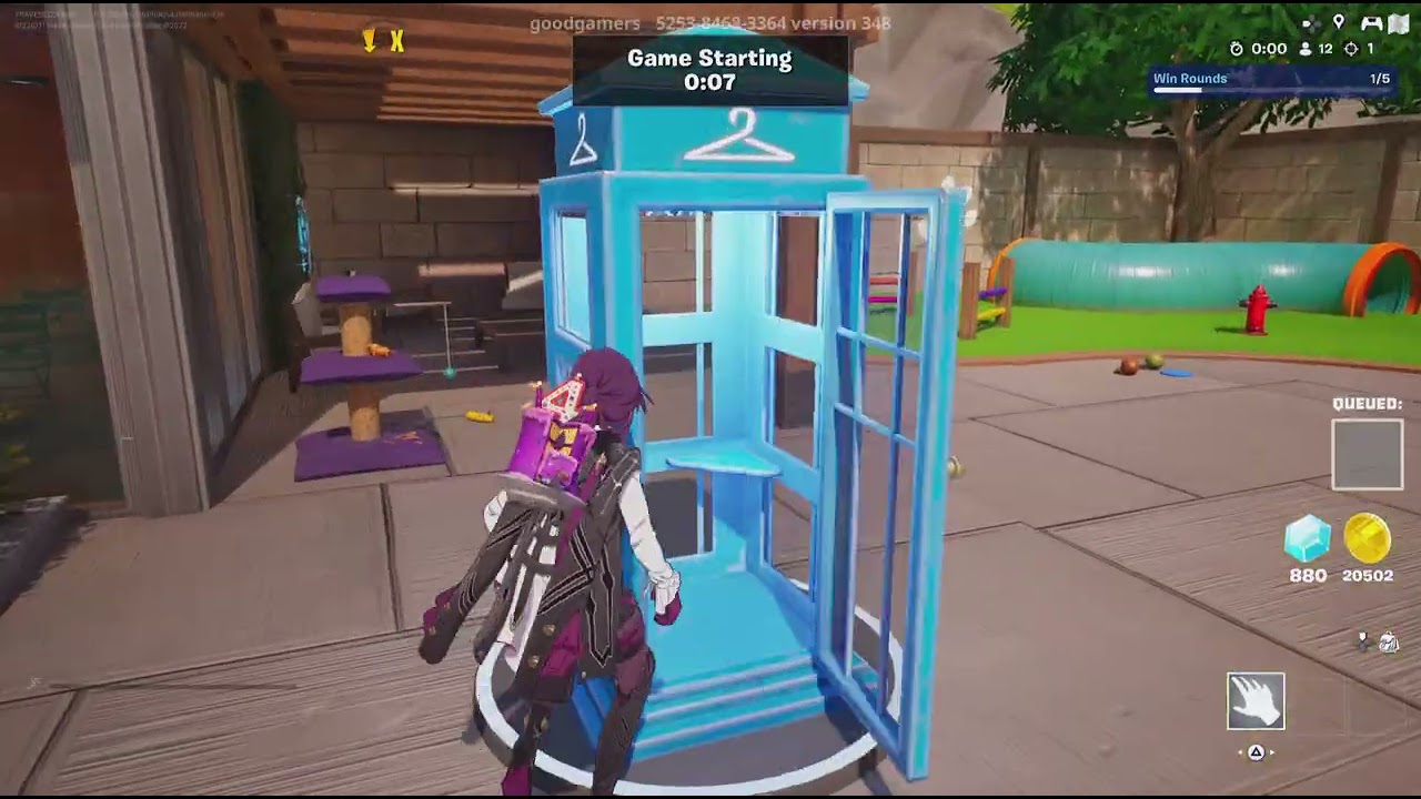 Fortnite_20260305231747