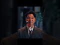 Nobody can replace me ll salesman edit ll MONTAGEM ALUCINANTE (SUPER SLOWED ll
