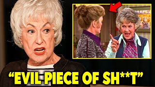 15 Weird Facts About Maude (1972) You Never Knew Net Worth