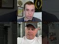 Texas Tech is DOMINATING Big 12 recruiting, 5-star D-Line recruits in 2027 set to steamroll up front