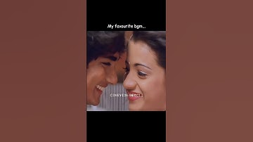 Thumbnail of nuvvostanante nenoddantana ❤️ #song #whatsappstatus #siddharth #Trisha #lovebgm