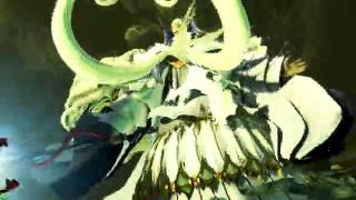 【五井チャリ】0514DFF 五井チャリ常連3バー動画part10