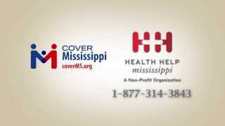 Health Help Minute Checklist