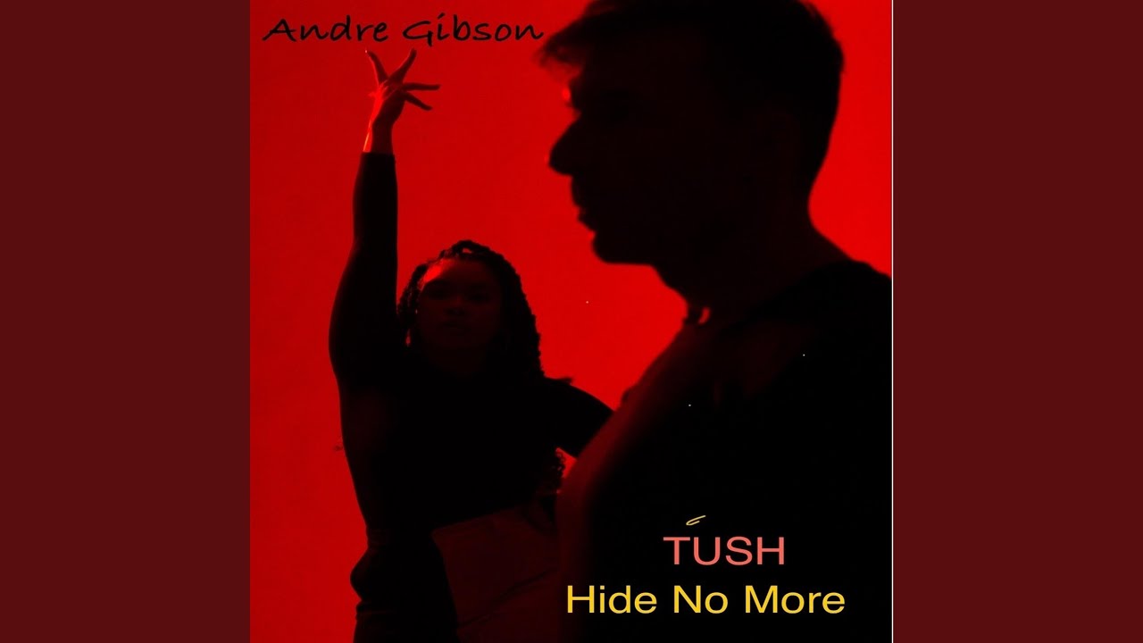 Watch Hide No More on YouTube Watch Hide No More on YouTube