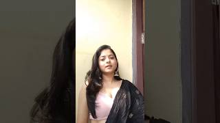 Download Lagu Jhia Nuhe Tu Apsari .Karilu Mora Mana Chori..#viral #odiareels #trending #odiasong #yt #shortsfeed MP3