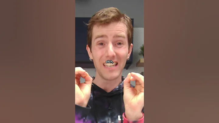 What's the Stupidest PC Upgrade?