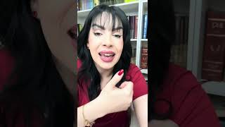 Há alegria e plenitude em Deus ! #palavra #avivamento #shorts