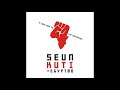Seun Kuti Egypt 80 IMF mp3