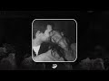 [FREE] MACAN × ВЕКТОР А × SCIRENA Type Beat - "Мы" (prod. dimad beats)