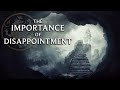 My Most Anti-Symbolic Talk - The Quest for a Spiritual Home conference