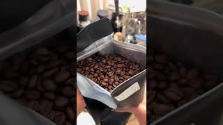 #اكسبلور #الجيلي #coffee #النظافه #المراه #ترند #جديد #قهوة #عروض #المراره #البخل  #ترند_تيك_توك